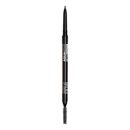 Aqua resist brow definer - Micro Tip Pencil 24hr
