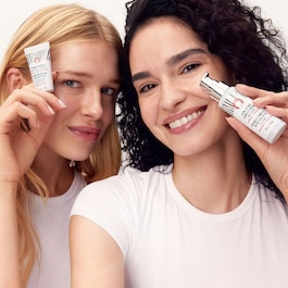 Serum Retinol Complex - Serum Retinol 0,3% + Peptider