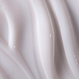 Curl Shampoo