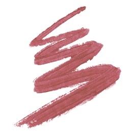Joli Rouge Crayon