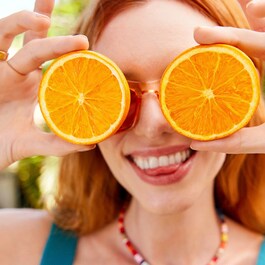 10% Vitamin C - Brightening Serum