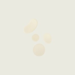 In Two Minds Facial Toner - Facial Toner