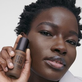 Best Skin Ever - Foundation