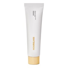 Vanish Airbrush Primer, HOURGLASS
