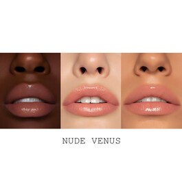 Lip Fetish Divinyl - Lip Shine