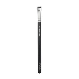 322 Brow Liner - Eye pencil