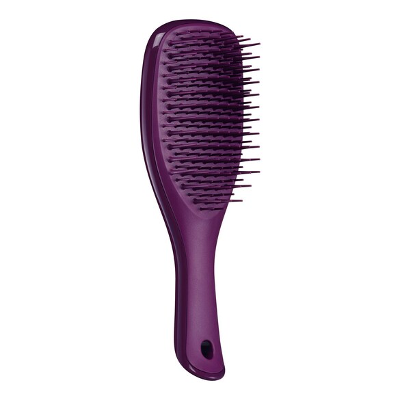 The Mini Ultimate Detangler - Hårbørste, TANGLE TEEZER