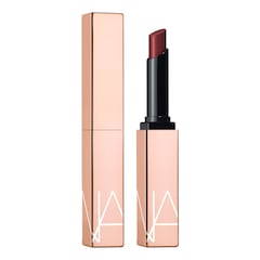 Afterglow Sensual Shine Lipstick - Læbestift, NARS