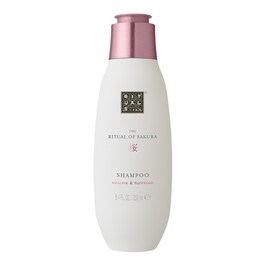 The Ritual of Sakura - Shampoo