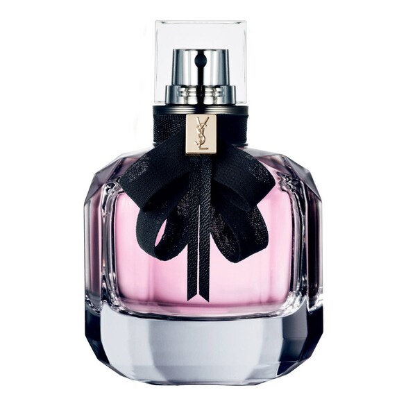 ﻿Mon Paris - Eau de Parfum, YVES SAINT LAURENT