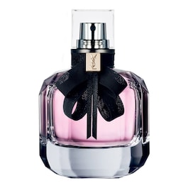 Mon Paris - Eau de Parfum image