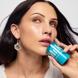 Cooling Water Jelly Ice - beroligende og forfriskende med niacinamid\t