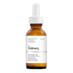 Amino Acids + B5 - Serum, THE ORDINARY