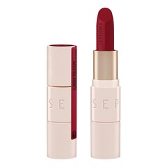 Rouge Is Not My Name  - Mat læbestift, SEPHORA COLLECTION