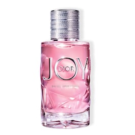 JOY by Dior - Eau de Parfum Intense til kvinder image