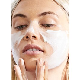 The Aussie Flyer - Mini Recovery Mask