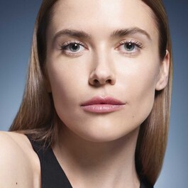 Advanced Génifique Night - Repairing Night Cream