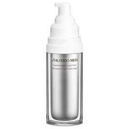 Total Revitalizer - Light Fluid
