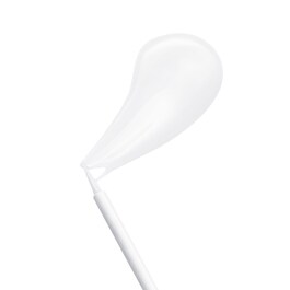 Cils Booster - Lash Revitalizing Serum