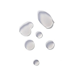 Bamboo - Matte Lotion