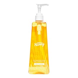 Hello Sunshine - Hand cleansing gel