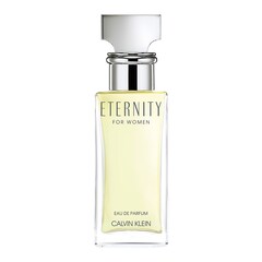 Eternity - Eau de Parfum, CALVIN KLEIN