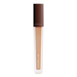 Vanish&trade; - Airbrush Concealer