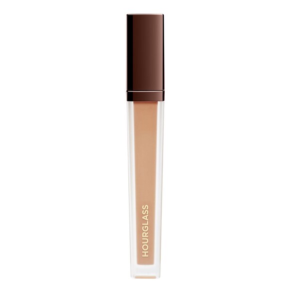 Vanish™ - Airbrush Concealer, HOURGLASS