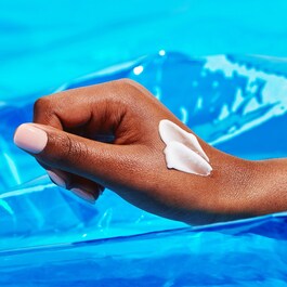 F-Balm™ - Electrolyte Waterfacial