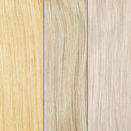Color Extend Blondage Express - Anti-Brass Mask