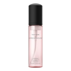 Express Mousse, TAN LUXE