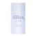 50 ml