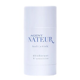 Holi(Stick) - N° Sensitive Deodorant image