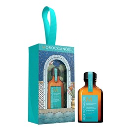 Moroccanoil Treatment Originale - Tree Ornament begrænset udgave image