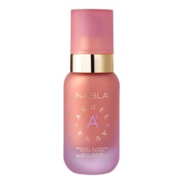Angel Aura -  Primer-serum
