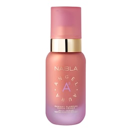 Angel Aura - Primer-serum image