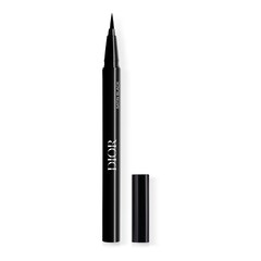 Diorshow Liquid Liner\t- Intensiv og Vandfast Eyeliner, DIOR