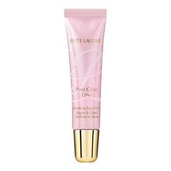 Pure Color Envy - Sugar Scrub, ESTEE LAUDER