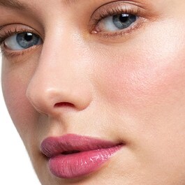 Tinted Daily Lip Balm