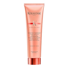 Discipline - Kératine Thermique Leave-In