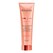 150 ml