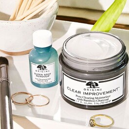 Super Spot Remover - Blemish Treatment Gel