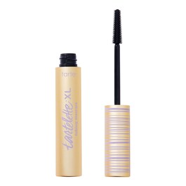 Tartelette™ XL Tubing Mascara - Mascara