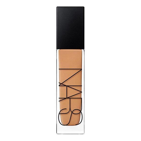 Natural Radiant - Longwear Foundation, NARS