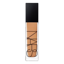 Natural Radiant - Longwear Foundation image