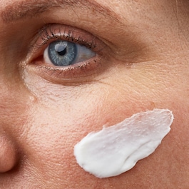 Salvation Jane - Omega Rich Moisturizer Echium & Hyaluronic Acid