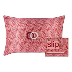 hero-æske ren silke - 4, SLIP