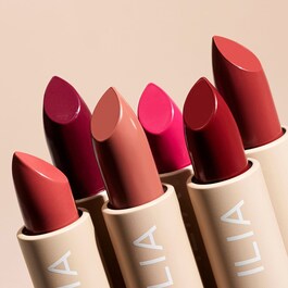 Color Block - High Impact Lipstick