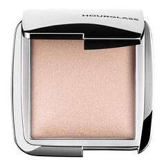 Ambient™ Strobe Lighting Powder - Mini Highlighter, HOURGLASS