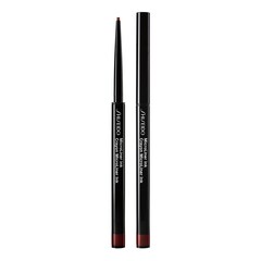 MicroLiner Ink - Eyeliner, SHISEIDO